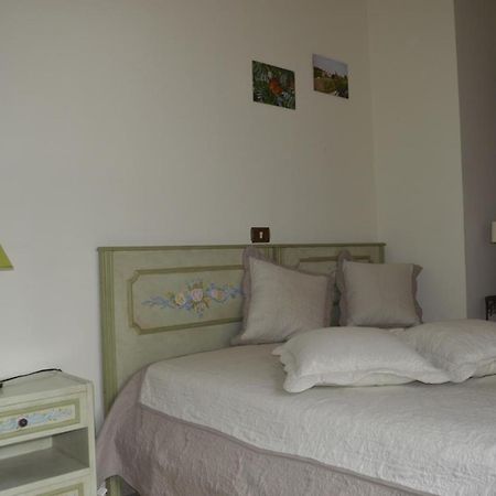 Casa Iliana Apartamento Viareggio Exterior foto