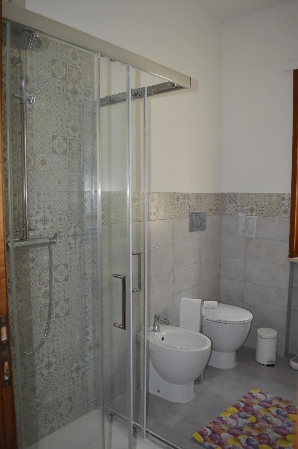 Casa Iliana Apartamento Viareggio Exterior foto